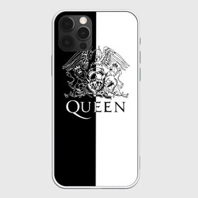 Чехол для iPhone 12 Pro Max с принтом Queen в Новосибирске, Силикон |  | paul rodgers | queen | quen | брайан мэй | глэм | группа | джон дикон | квин | королева | куин | меркури | меркьюри | мэркури | поп | роджер тейлор | рок | фредди | фреди | хард | хардрок