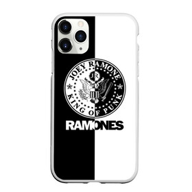 Чехол для iPhone 11 Pro Max матовый с принтом Ramones в Новосибирске, Силикон |  | ramone | ramones | группа | джонни | джоуи | ди ди томми | марки | панк | поп | раманес | раманэс | рамон | рамонес | рамонэс | рамоун | рамоунз | рамоунс | рок | хард | хардрок