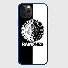 Чехол для iPhone 12 Pro с принтом Ramones в Новосибирске, силикон | область печати: задняя сторона чехла, без боковых панелей | ramone | ramones | группа | джонни | джоуи | ди ди томми | марки | панк | поп | раманес | раманэс | рамон | рамонес | рамонэс | рамоун | рамоунз | рамоунс | рок | хард | хардрок