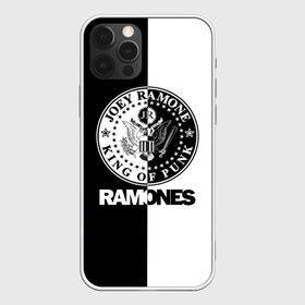 Чехол для iPhone 12 Pro Max с принтом Ramones в Новосибирске, Силикон |  | ramone | ramones | группа | джонни | джоуи | ди ди томми | марки | панк | поп | раманес | раманэс | рамон | рамонес | рамонэс | рамоун | рамоунз | рамоунс | рок | хард | хардрок