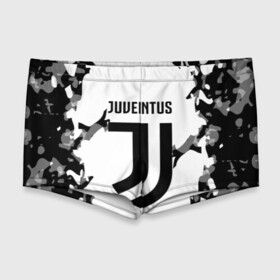 Мужские купальные плавки 3D с принтом Juventus 2018 Original    в Новосибирске, Полиэстер 85%, Спандекс 15% |  | fly emirates | juventus | ronaldo | клуб | линии | мода | модные | мяч | реал мадрид | спорт | спортивные | стиль | футбол | футбольный клуб | экстрим | эмблема | ювентус