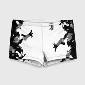 Детские купальные плавки 3D с принтом Juventus 2018 Original    в Новосибирске, Полиэстер 85%, Спандекс 15% | Слитный крой, подклад по переду изделия, узкие бретели | fly emirates | juventus | ronaldo | клуб | линии | мода | модные | мяч | реал мадрид | спорт | спортивные | стиль | футбол | футбольный клуб | экстрим | эмблема | ювентус