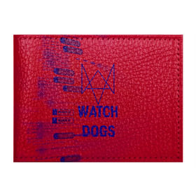 Обложка для студенческого билета с принтом Watch Dogs hacker collection в Новосибирске, натуральная кожа | Размер: 11*8 см; Печать на всей внешней стороне | game | wath dogs 2 | город | девушка | дрон | игры | компьютеры | пистолет | телефон | технологии | хакер
