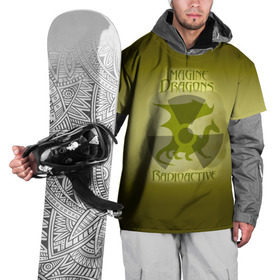 Накидка на куртку 3D с принтом Imagine Dragons, Radioactive в Новосибирске, 100% полиэстер |  | Тематика изображения на принте: альтернативный | американская | группа | драгонс | имеджин | инди | индирок | поп | рок | электроник