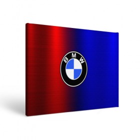 Холст прямоугольный с принтом BMW SPORT ABSTRACT в Новосибирске, 100% ПВХ |  | auto | automobile | bmw | car | machine | motor | motor car | sport car | автомашина | легковой автомобиль | спортивный автомобиль | тачка