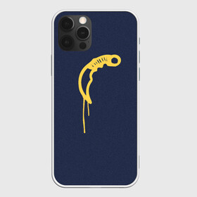 Чехол для iPhone 12 Pro с принтом cs:go - Core Collection (NEW 2018) в Новосибирске, силикон | область печати: задняя сторона чехла, без боковых панелей | 0x000000123 | core | csgo | karambit | steam | керамбит | ксго