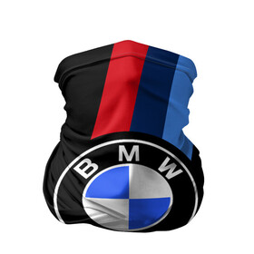 Бандана-труба 3D с принтом BMW 2021 M SPORT / БМВ М СПОРТ в Новосибирске, 100% полиэстер, ткань с особыми свойствами — Activecool | плотность 150‒180 г/м2; хорошо тянется, но сохраняет форму | bmw | bmw motorsport | bmw performance | carbon | m | motorsport | performance | sport | бмв | карбон | моторспорт | спорт