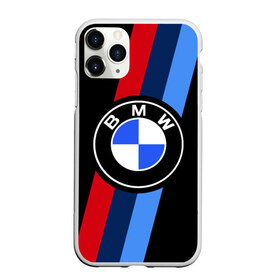 Чехол для iPhone 11 Pro матовый с принтом BMW 2021 M SPORT БМВ М СПОРТ в Новосибирске, Силикон |  | bmw | bmw motorsport | bmw performance | carbon | m | motorsport | performance | sport | бмв | карбон | моторспорт | спорт