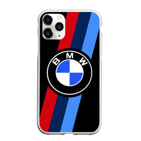 Чехол для iPhone 11 Pro Max матовый с принтом BMW 2021 M SPORT БМВ М СПОРТ в Новосибирске, Силикон |  | bmw | bmw motorsport | bmw performance | carbon | m | motorsport | performance | sport | бмв | карбон | моторспорт | спорт
