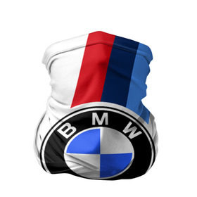 Бандана-труба 3D с принтом BMW M SPORT в Новосибирске, 100% полиэстер, ткань с особыми свойствами — Activecool | плотность 150‒180 г/м2; хорошо тянется, но сохраняет форму | bmw | bmw motorsport | bmw performance | carbon | m | motorsport | performance | sport | бмв | карбон | моторспорт | спорт
