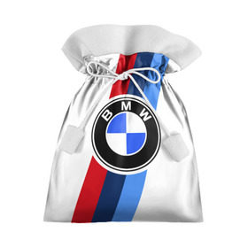 Подарочный 3D мешок с принтом BMW 2018 M Sport в Новосибирске, 100% полиэстер | Размер: 29*39 см | bmw | bmw motorsport | bmw performance | carbon | m | motorsport | performance | sport | бмв | карбон | моторспорт | спорт