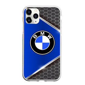 Чехол для iPhone 11 Pro Max матовый с принтом BMW sport collection auto в Новосибирске, Силикон |  | auto | automobile | bmw | car | machine | motor | motor car | sport car | автомашина | бмв | легковой автомобиль | спортивный автомобиль | тачка