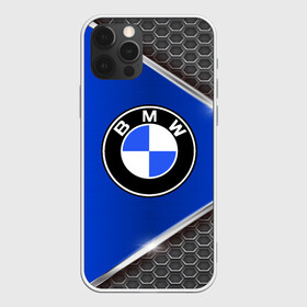 Чехол для iPhone 12 Pro с принтом BMW sport collection auto в Новосибирске, силикон | область печати: задняя сторона чехла, без боковых панелей | auto | automobile | bmw | car | machine | motor | motor car | sport car | автомашина | бмв | легковой автомобиль | спортивный автомобиль | тачка