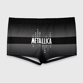 Мужские купальные плавки 3D с принтом Участники группы Metallica в Новосибирске, Полиэстер 85%, Спандекс 15% |  | metallica | группа | джеймс хэтфилд | кирк хэмметт | ларс ульрих | метал | металика | металлика | миталика | музыка | роберт трухильо | рок | трэш | трэшметал | хард | хардрок | хеви | хевиметал