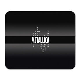 Коврик прямоугольный с принтом Участники группы Metallica в Новосибирске, натуральный каучук | размер 230 х 185 мм; запечатка лицевой стороны | metallica | группа | джеймс хэтфилд | кирк хэмметт | ларс ульрих | метал | металика | металлика | миталика | музыка | роберт трухильо | рок | трэш | трэшметал | хард | хардрок | хеви | хевиметал