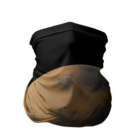 Бандана-труба 3D с принтом Марс в Новосибирске, 100% полиэстер, ткань с особыми свойствами — Activecool | плотность 150‒180 г/м2; хорошо тянется, но сохраняет форму | Тематика изображения на принте: elon musk | space x | spacex | будущее | вселенная | вулкан | долина | илон маск | космические | космос | красная планета | кратер | маринер | марсиане | марсианин | небес | новый дом | путешествия | роскосмос