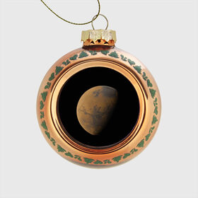 Стеклянный ёлочный шар с принтом Марс в Новосибирске, Стекло | Диаметр: 80 мм | elon musk | space x | spacex | будущее | вселенная | вулкан | долина | илон маск | космические | космос | красная планета | кратер | маринер | марсиане | марсианин | небес | новый дом | путешествия | роскосмос