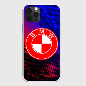 Чехол для iPhone 12 Pro Max с принтом BMW uniform collection в Новосибирске, Силикон |  | auto | automobile | bmw | car | machine | motor | motor car | sport car | автомашина | бмв | легковой автомобиль | спортивный автомобиль | тачка