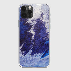 Чехол для iPhone 12 Pro Max с принтом Абстрактные штрихи в Новосибирске, Силикон |  | abstraction | color | spray | tie dye | абстракция | акварель | брызги красок | живопись | искусство | капли капли | краски | текстуры | цветные краски | яркие цвета