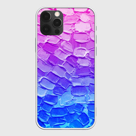 Чехол для iPhone 12 Pro Max с принтом Необычные краски в Новосибирске, Силикон |  | abstraction | color | spray | tie dye | абстракция | акварель | брызги красок | живопись | искусство | капли капли | краски | текстуры | цветные краски | яркие цвета