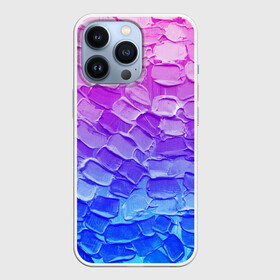 Чехол для iPhone 13 Pro с принтом Необычные краски в Новосибирске,  |  | abstraction | color | spray | tie dye | абстракция | акварель | брызги красок | живопись | искусство | капли капли | краски | текстуры | цветные краски | яркие цвета