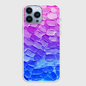 Чехол для iPhone 13 Pro Max с принтом Необычные краски в Новосибирске,  |  | abstraction | color | spray | tie dye | абстракция | акварель | брызги красок | живопись | искусство | капли капли | краски | текстуры | цветные краски | яркие цвета