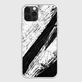 Чехол для iPhone 12 Pro Max с принтом просто краски в Новосибирске, Силикон |  | Тематика изображения на принте: abstraction | watercolor | абстракция красок | акварель | брызги красок | живопись | краска | потертость красок | размытые краски | текстуры | черно белый | яркие | яркие краски
