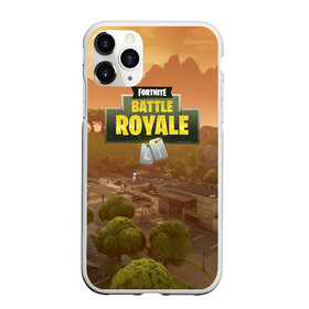 Чехол для iPhone 11 Pro матовый с принтом Fortnite Battle Royale в Новосибирске, Силикон |  | Тематика изображения на принте: 99 problem | 99 problems | abstract | battle | black | fortnite | heroes | royale | survival | абстракция | битва | королевская | королей | фартнайт | фортнайт | фортнит | черная