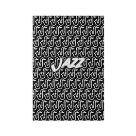 Обложка для паспорта матовая кожа с принтом Jazz в Новосибирске, натуральная матовая кожа | размер 19,3 х 13,7 см; прозрачные пластиковые крепления | jazz | африканские ритмы | афроамериканский | блюз | вокально | гармоническая | джаз | джас | европейская | жаз | жас | инструментальная | музыка | музыкальный | регтайм | структура | фольклор