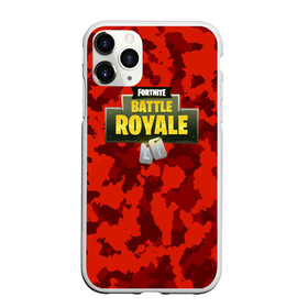 Чехол для iPhone 11 Pro матовый с принтом Fortnite Королевская Битва в Новосибирске, Силикон |  | 99 problem | 99 problems | abstract | battle | black | fortnite | heroes | royale | survival | абстракция | битва | королевская | королей | фартнайт | фортнайт | фортнит | черная