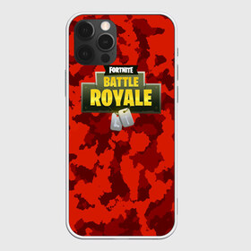 Чехол для iPhone 12 Pro Max с принтом Fortnite Королевская Битва в Новосибирске, Силикон |  | Тематика изображения на принте: 99 problem | 99 problems | abstract | battle | black | fortnite | heroes | royale | survival | абстракция | битва | королевская | королей | фартнайт | фортнайт | фортнит | черная