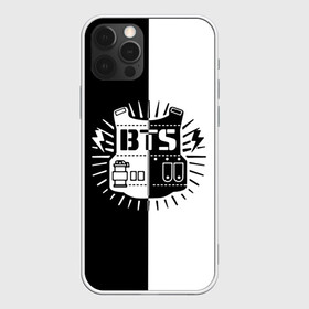 Чехол для iPhone 12 Pro с принтом Bangtan Boys в Новосибирске, силикон | область печати: задняя сторона чехла, без боковых панелей | bangtan boys | bts | j hope | jimin | jin | jungkook | k pop | rm | sonyeondan | suga | v | бойз бойс | бойскауты | бтс бенгтан. бангтан | группа | к поп | корейская | пуленепробиваемые | хип хоп