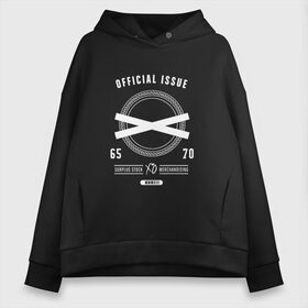 Женское худи Oversize хлопок с принтом The Weeknd в Новосибирске, френч-терри — 70% хлопок, 30% полиэстер. Мягкий теплый начес внутри —100% хлопок | боковые карманы, эластичные манжеты и нижняя кромка, капюшон на магнитной кнопке | pbrb | pop | rb | the weeknd | trilogy | weeknd | xo | викенд | викнд | икс | иксо | макконен | музыкант | о | рнб | тесфайе | уикенд | уикнд | х | хип хоп | хипхоп | хо | эйбел | эр эн би