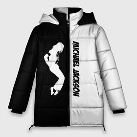 Женская зимняя куртка 3D с принтом Michael Jackson в Новосибирске, верх — 100% полиэстер; подкладка — 100% полиэстер; утеплитель — 100% полиэстер | длина ниже бедра, силуэт Оверсайз. Есть воротник-стойка, отстегивающийся капюшон и ветрозащитная планка. 

Боковые карманы с листочкой на кнопках и внутренний карман на молнии | jackson | joseph | michael | the jackson 5 | джек | джексон | джозеф | диско | жексон | звезда | король | майк | майкл | майкла | мйкел | нью | поп | попсы | ритм н блюз | рок | свинг | соул | фанк