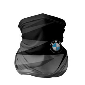 Бандана-труба 3D с принтом BMW 2018 Sport в Новосибирске, 100% полиэстер, ткань с особыми свойствами — Activecool | плотность 150‒180 г/м2; хорошо тянется, но сохраняет форму | bmw | bmw motorsport | bmw performance | carbon | m | m power | motorsport | performance | sport | бмв | карбон | моторспорт | спорт