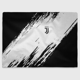 Плед 3D с принтом JUVENTUS / ЮВЕНТУС в Новосибирске, 100% полиэстер | закругленные углы, все края обработаны. Ткань не мнется и не растягивается | fly emirates | juventus | ronaldo | клуб | линии | мода | модные | мяч | реал мадрид | спорт | спортивные | стиль | футбол | футбольный клуб | экстрим | эмблема | ювентус