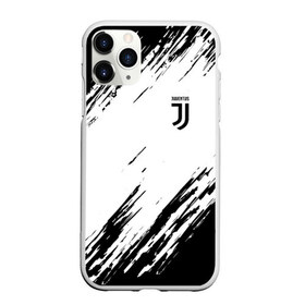 Чехол для iPhone 11 Pro матовый с принтом JUVENTUS ЮВЕНТУС в Новосибирске, Силикон |  | fly emirates | juventus | ronaldo | клуб | линии | мода | модные | мяч | реал мадрид | спорт | спортивные | стиль | футбол | футбольный клуб | экстрим | эмблема | ювентус