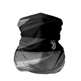 Бандана-труба 3D с принтом Juventus 2018 Original в Новосибирске, 100% полиэстер, ткань с особыми свойствами — Activecool | плотность 150‒180 г/м2; хорошо тянется, но сохраняет форму | fly emirates | juventus | ronaldo | клуб | линии | мода | модные | мяч | реал мадрид | спорт | спортивные | стиль | футбол | футбольный клуб | экстрим | эмблема | ювентус