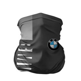 Бандана-труба 3D с принтом BMW 2018 M Sport в Новосибирске, 100% полиэстер, ткань с особыми свойствами — Activecool | плотность 150‒180 г/м2; хорошо тянется, но сохраняет форму | bmw | bmw motorsport | bmw performance | carbon | m | motorsport | performance | sport | бмв | карбон | моторспорт | спорт