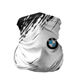 Бандана-труба 3D с принтом BMW SPORT в Новосибирске, 100% полиэстер, ткань с особыми свойствами — Activecool | плотность 150‒180 г/м2; хорошо тянется, но сохраняет форму | bmw | bmw motorsport | bmw performance | carbon | m | motorsport | performance | sport | бмв | карбон | моторспорт | спорт