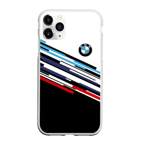 Чехол для iPhone 11 Pro Max матовый с принтом BMW BRAND COLOR в Новосибирске, Силикон |  | bmw | bmw motorsport | bmw performance | carbon | m | motorsport | performance | sport | бмв | карбон | моторспорт | спорт