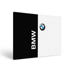 Холст прямоугольный с принтом BMW в Новосибирске, 100% ПВХ |  | Тематика изображения на принте: ag | bayerische | beba | bimmer | bmw | freude am fahren | motoren | werke | автомобиль | баварские моторные заводы | беха | бимер | биммер | бмв | бмвшка | бумер | бэха | машина | немецкий | тачка