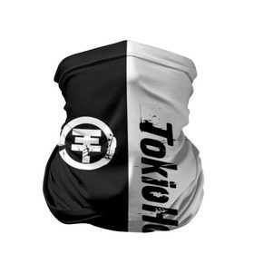Бандана-труба 3D с принтом Tokio Hotel в Новосибирске, 100% полиэстер, ткань с особыми свойствами — Activecool | плотность 150‒180 г/м2; хорошо тянется, но сохраняет форму | hotel | island | tokio | tokio hotel | альтернативный | билл каулитц | георг листинг | группа | густав шефер | отель | пауэр | поп | рок | синти | синтипоп | токийский | токио | том каулитц | хотель