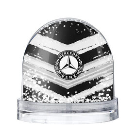 Снежный шар с принтом Mercedes sport abstract 2018 в Новосибирске, Пластик | Изображение внутри шара печатается на глянцевой фотобумаге с двух сторон | auto | automobile | car | machine | motor | motor car | sport car | автомашина | легковой автомобиль | мерседес | спортивный автомобиль | тачка