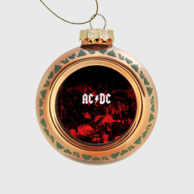 Стеклянный ёлочный шар с принтом AC/DC в Новосибирске, Стекло | Диаметр: 80 мм | Тематика изображения на принте: ac dc | acdc | acdc ас дс | австралийская | ангус янг | асдс | блюз | группа | крис слэйд | метал | молния | музыка | музыканты | певцы | рок | рок н ролл | стиви янг | хард | хардрок | эксл роуз