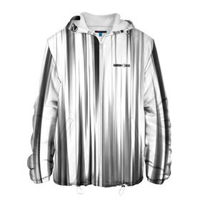 Мужская куртка 3D с принтом RAINBOW SIX SIEGE в Новосибирске, ткань верха — 100% полиэстер, подклад — флис | прямой крой, подол и капюшон оформлены резинкой с фиксаторами, два кармана без застежек по бокам, один большой потайной карман на груди. Карман на груди застегивается на липучку | cybersport | esports | pro league | r6 | rainbow | rainbow six | siege | six | армия | боевик | военные | война | игры | киберспорт | логотип | оперативники | радуга | шутер