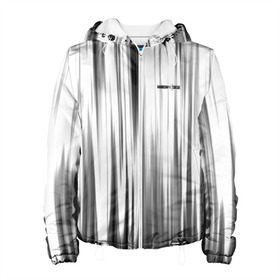 Женская куртка 3D с принтом RAINBOW SIX SIEGE в Новосибирске, ткань верха — 100% полиэстер, подклад — флис | прямой крой, подол и капюшон оформлены резинкой с фиксаторами, два кармана без застежек по бокам, один большой потайной карман на груди. Карман на груди застегивается на липучку | cybersport | esports | pro league | r6 | rainbow | rainbow six | siege | six | армия | боевик | военные | война | игры | киберспорт | логотип | оперативники | радуга | шутер