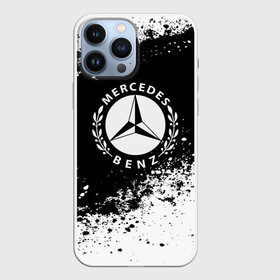 Чехол для iPhone 13 Pro Max с принтом Mercedes abstract sport в Новосибирске,  |  | Тематика изображения на принте: auto | automobile | car | machine | mercedes | motor | motor car | sport car | автомашина | бренд | легковой автомобиль | марка | спортивный автомобиль | тачка