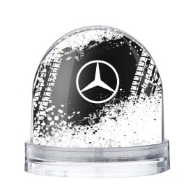 Водяной шар с принтом Mercedes abstract sport в Новосибирске, Пластик | Изображение внутри шара печатается на глянцевой фотобумаге с двух сторон | Тематика изображения на принте: auto | automobile | car | machine | mercedes | motor | motor car | sport car | автомашина | бренд | легковой автомобиль | марка | спортивный автомобиль | тачка