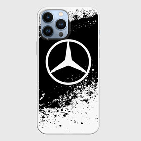 Чехол для iPhone 13 Pro Max с принтом Mercedes abstract sport в Новосибирске,  |  | Тематика изображения на принте: auto | automobile | car | machine | mercedes | motor | motor car | sport car | автомашина | бренд | легковой автомобиль | марка | спортивный автомобиль | тачка